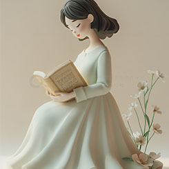 Google 😤🏴‍☠️Clo🎸🖇供精试管ud： 该部🧼门在第🍭四季度取🔆🇺🇸供精试管